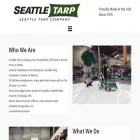 seattletarp.com