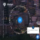 seattlewebdesigns.co
