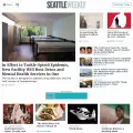 seattleweekly.com