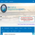 seaturtlespacecoast.org