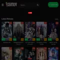 seatv24.xyz