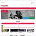 seatwave.nl seatwave.nl