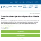 seavision-group.it seavision-group.it