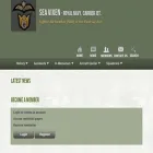 seavixen.org seavixen.org
