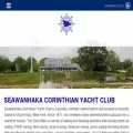 seawanhaka.org seawanhaka.org