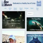 seawatch.org seawatch.org