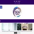 seawavemag.com