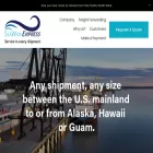 seawideexpress.com seawideexpress.com