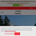 seawing.eu