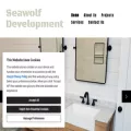 seawolfdevelopment.com