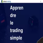 seba-trading.fr