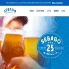 sebagobrewing.com sebagobrewing.com