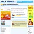 sebariklanbaris.com sebariklanbaris.com