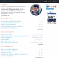 sebarmeli.com