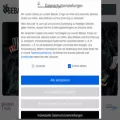 sebastian-reich.de sebastian-reich.de