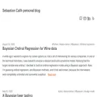 sebastiancallh.github.io