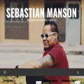 sebastianmanson.com