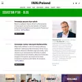 sebastianptak.innpoland.pl