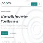 sebestech.com