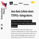 sebkln.de sebkln.de