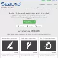 seblod-dev.com