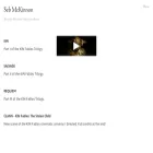 sebmckinnon.com