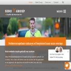 sebo-trafficenservices.nl sebo-trafficenservices.nl
