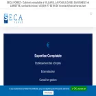 seca-forez.com seca-forez.com