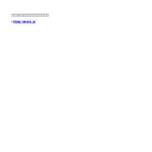 secand.net