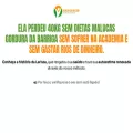 secarcomsaude.online