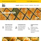 secbaklavalari.com