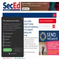 sec-ed.co.uk