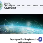 secgovcentre.org secgovcentre.org