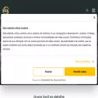secil-group.com secil-group.com