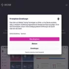 secjur.com secjur.com
