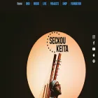seckoukeita.com seckoukeita.com