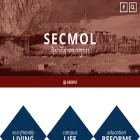 secmol.org