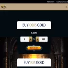 secnx.com