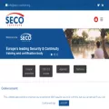 seco-institute.org