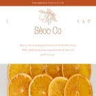 secoco.com.au secoco.com.au