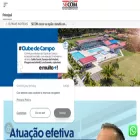 secom.org.br secom.org.br