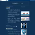 secondcitycop.blogspot.com secondcitycop.blogspot.com