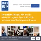 secondfloor.co.uk secondfloor.co.uk