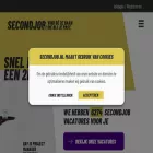 secondjob.nl secondjob.nl