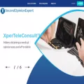 secondopinionexpert.com