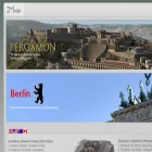 secondpage.de secondpage.de