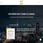 secondpass.ca