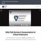 secondsightsystems.com secondsightsystems.com