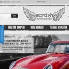secondskin.co.za secondskin.co.za