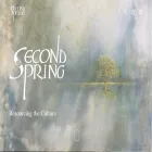 secondspring.co.uk secondspring.co.uk
